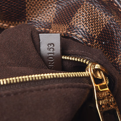 Louis Vuitton Damier Ebene Marylebone PM 7 of 7