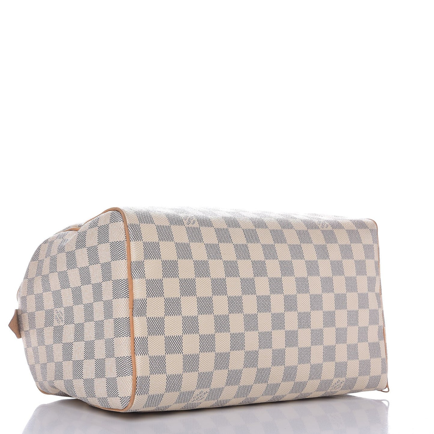 Damier Azur Speedy 30