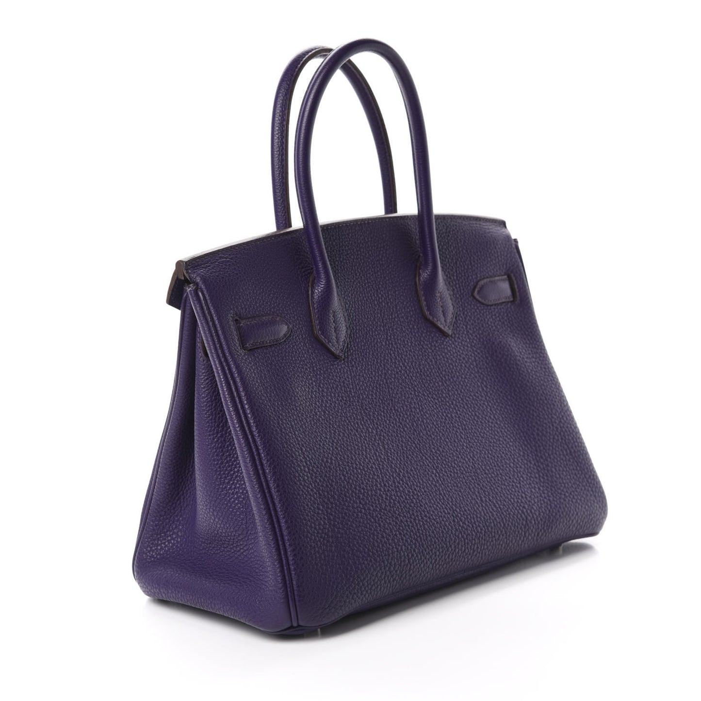 Togo Birkin 30 Iris
