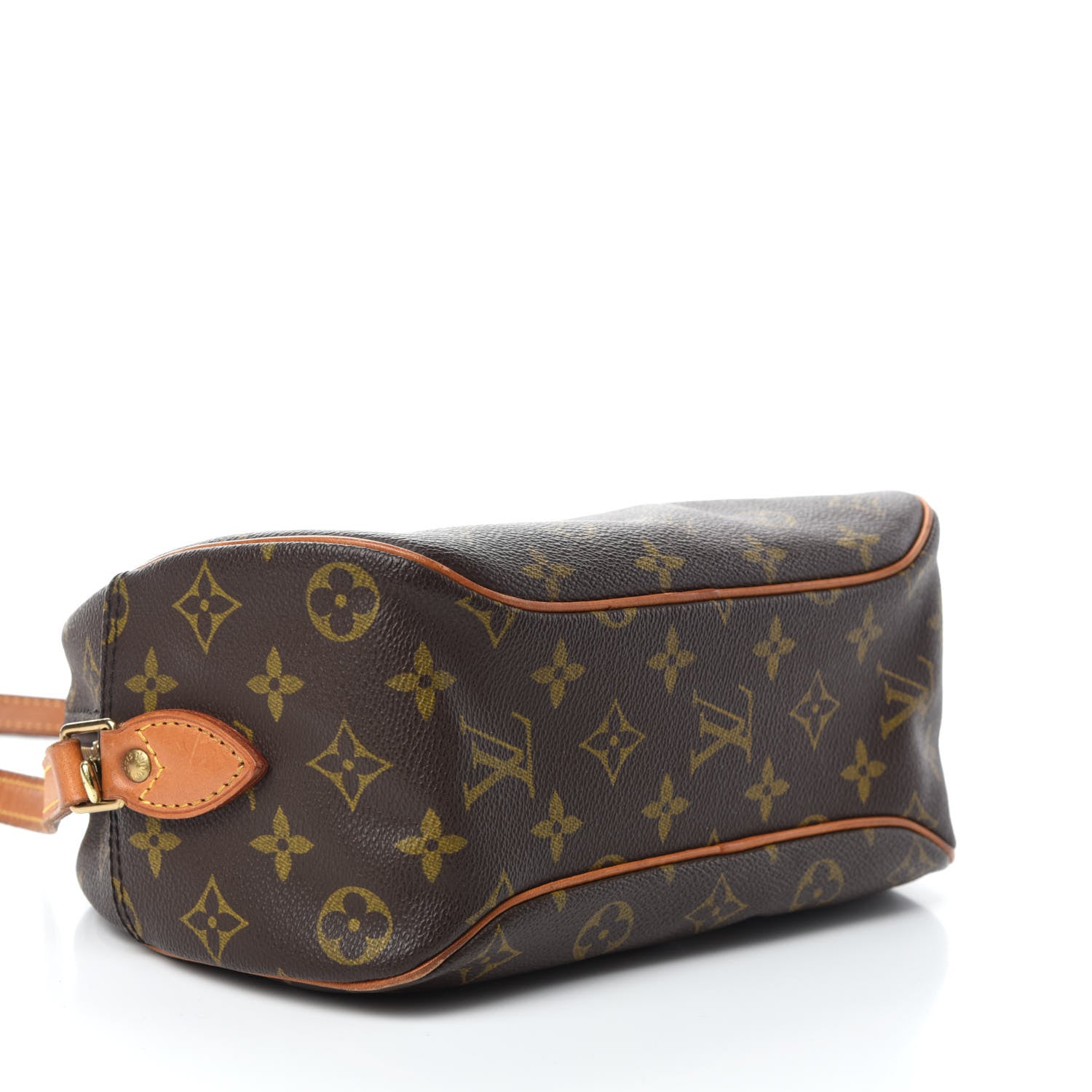 Louis Vuitton Monogram Blois 4 of 10