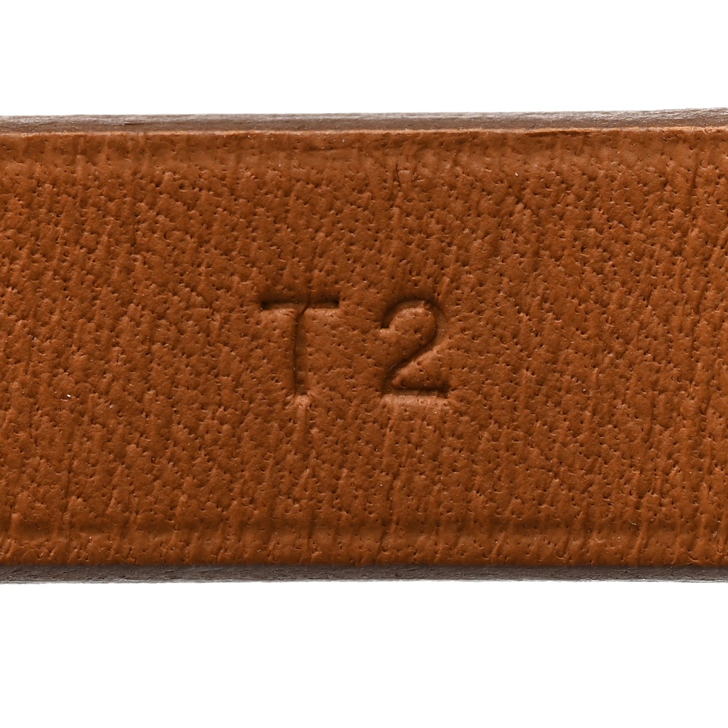 Swift Mini Kelly Double Tour Bracelet T2 Nata