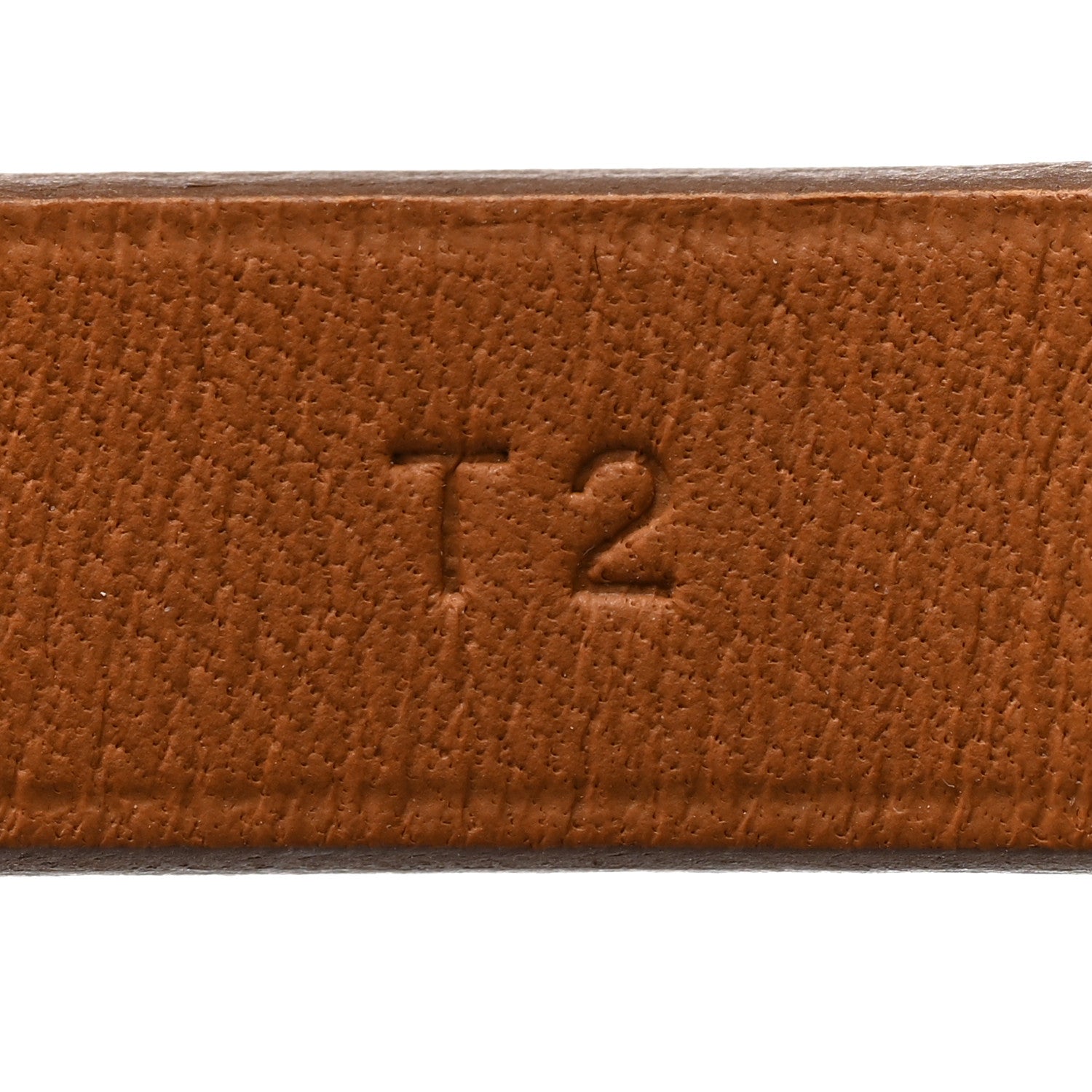 Hermes Swift Mini Kelly Double Tour Bracelet T2 Nata 5 of 6