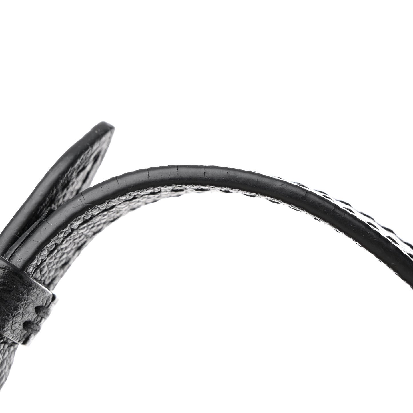 Empreinte Pont Neuf MM Black