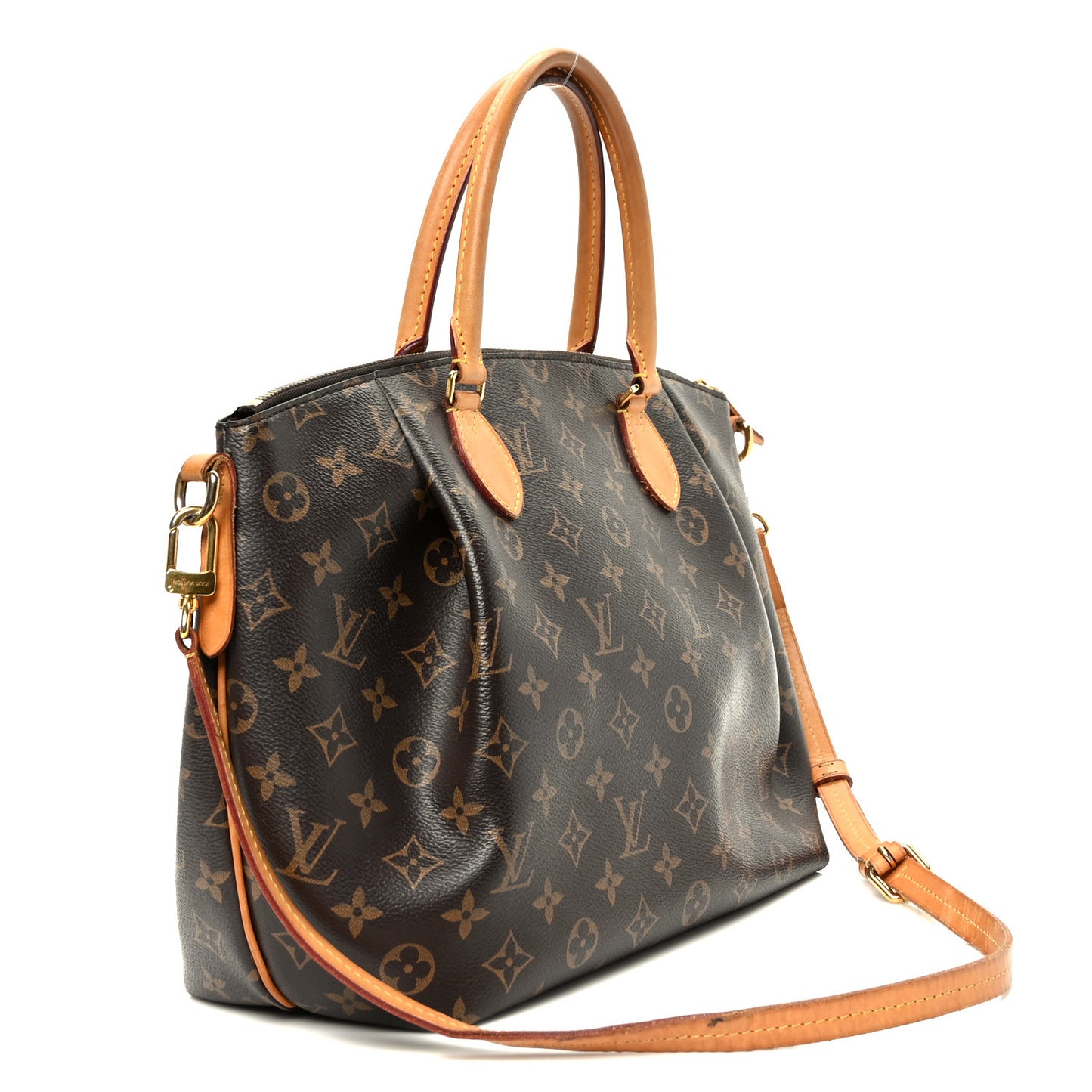 Monogram Turenne MM