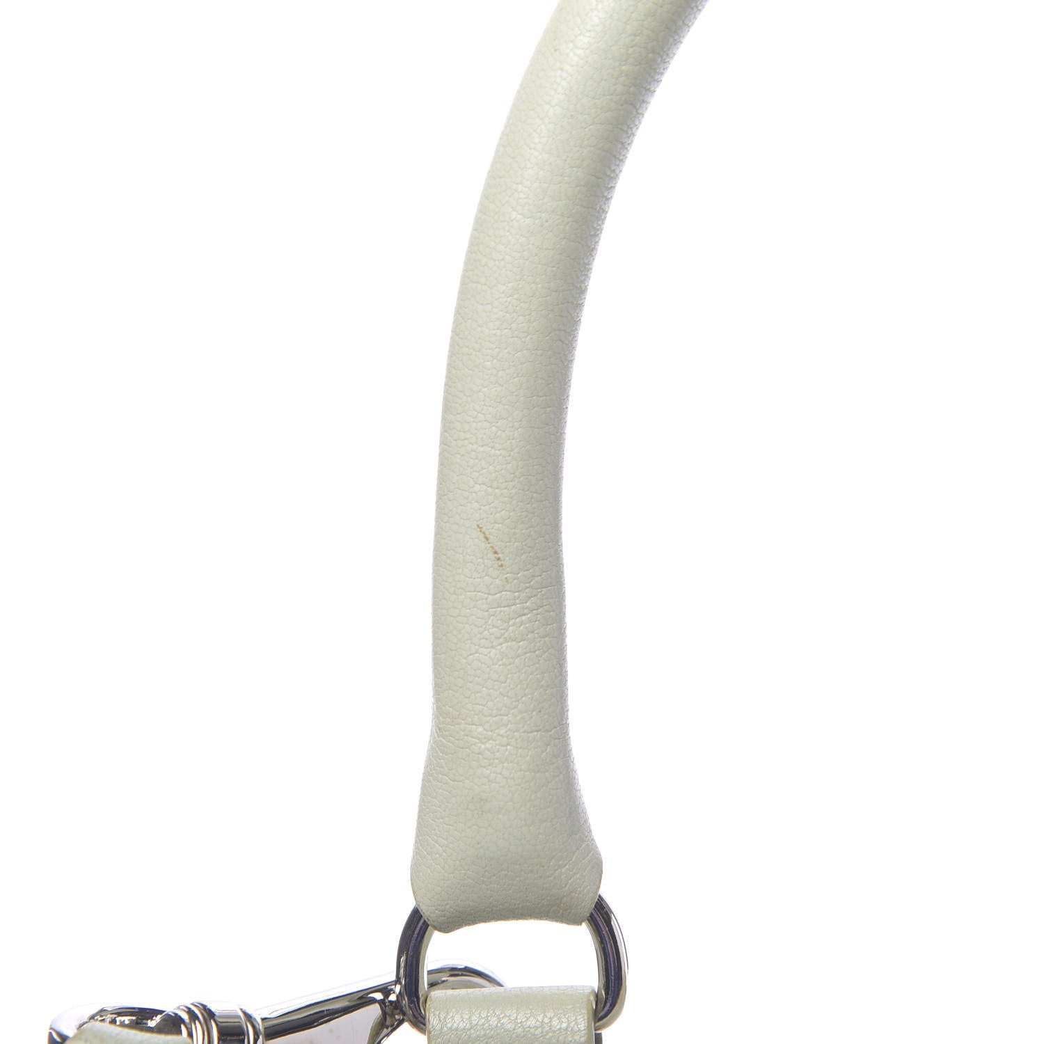 Givenchy Sugar Goatskin Small Pandora Aqua Green 20 of 20