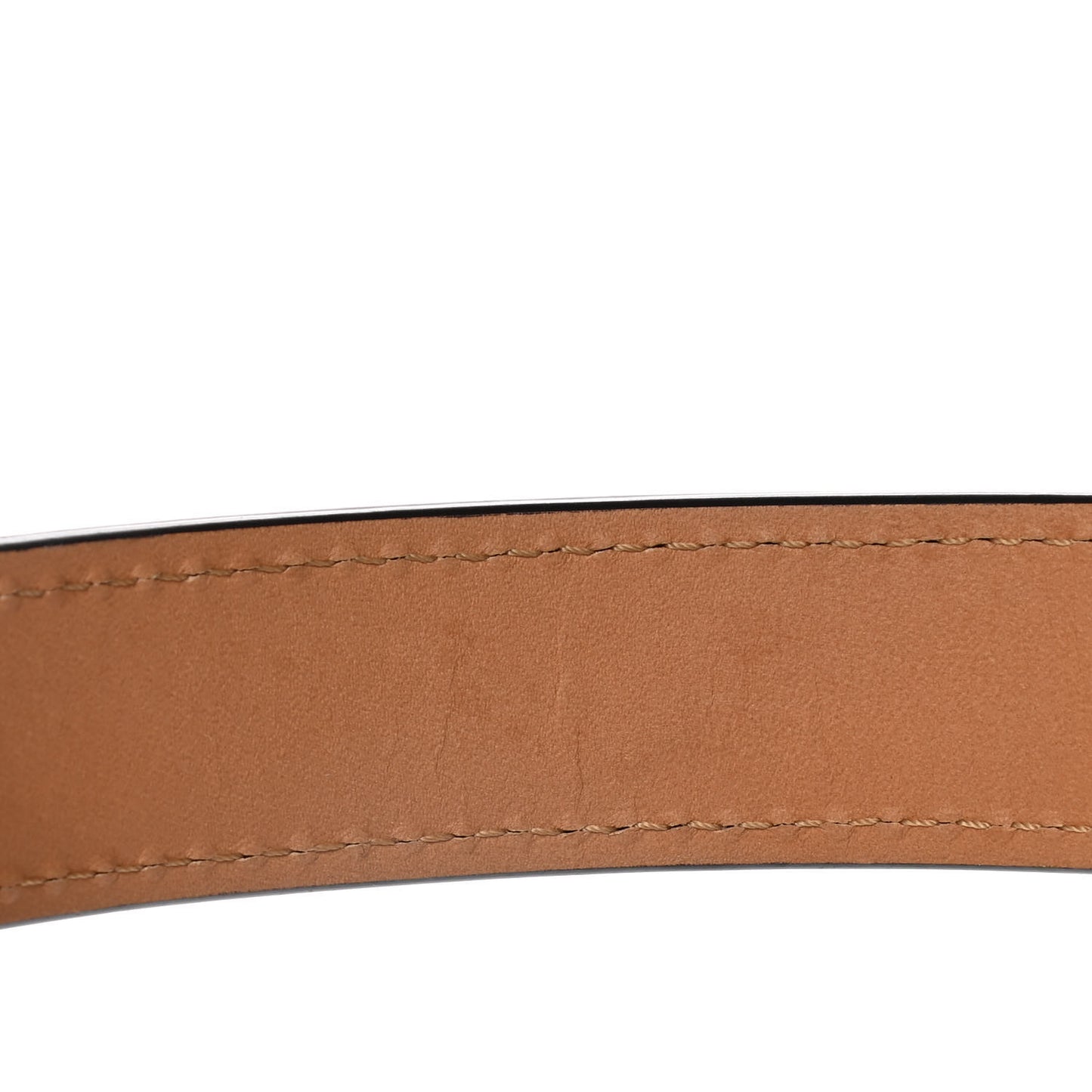 Damier Azur Braided Neonoe MM Blue