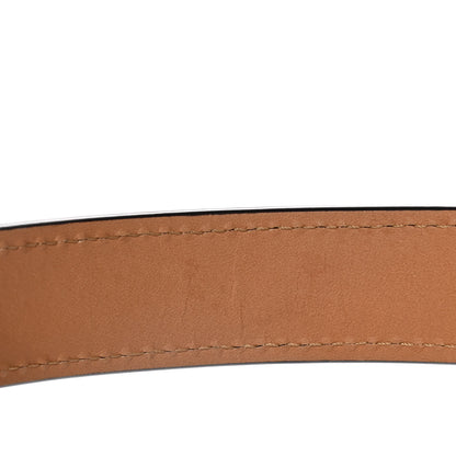 Louis Vuitton Damier Azur Braided Neonoe MM Blue 13 of 14