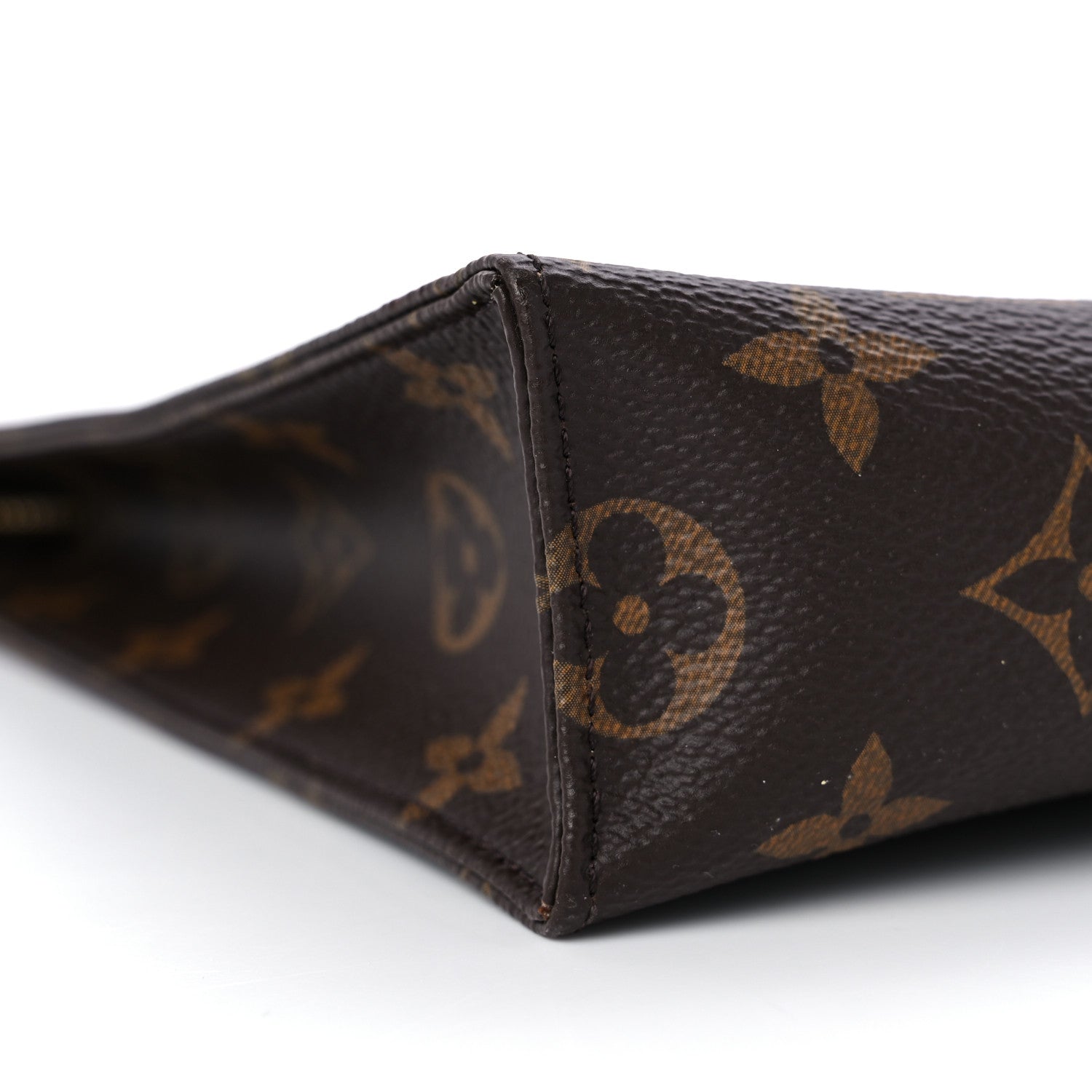 Louis Vuitton Monogram Toiletry Pouch 26 8 of 10
