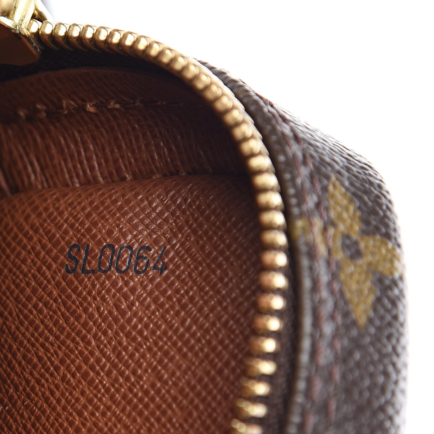 Monogram Danube 21
