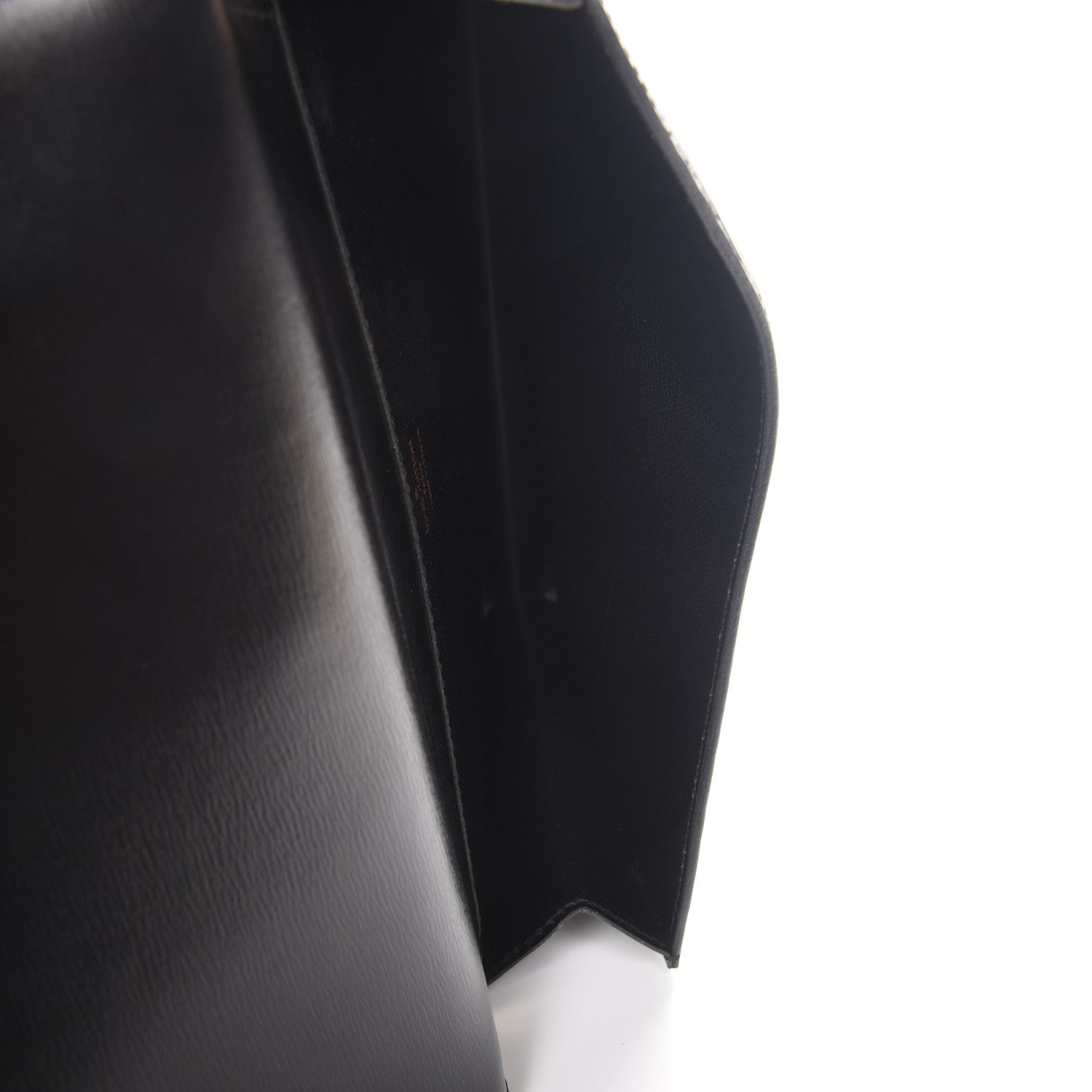Louis Vuitton Epi Grenelle Black 5 of 8