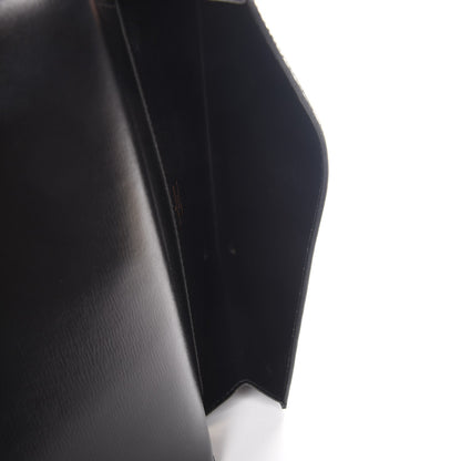Louis Vuitton Epi Grenelle Black 5 of 8