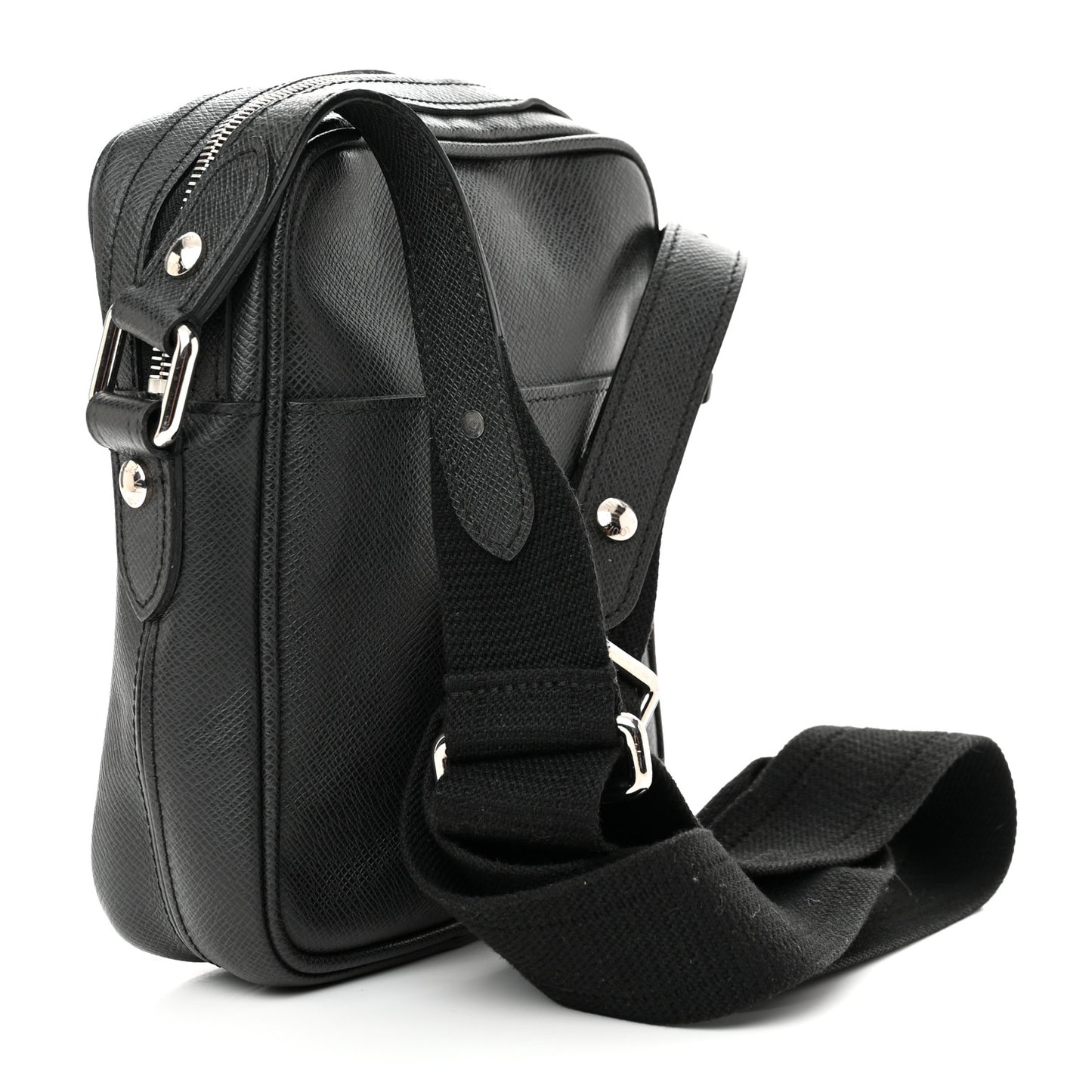 Taiga Dimitri Ardoise