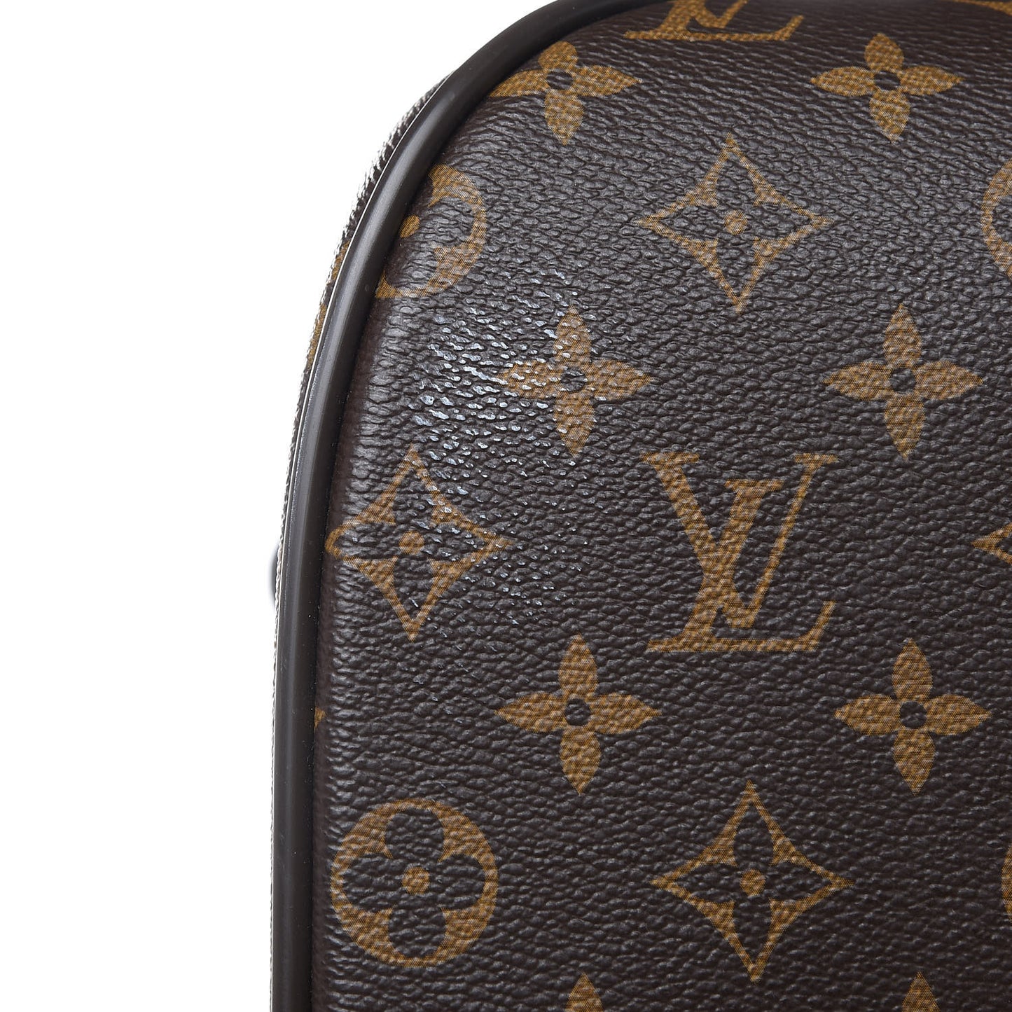 Monogram Pegase 50