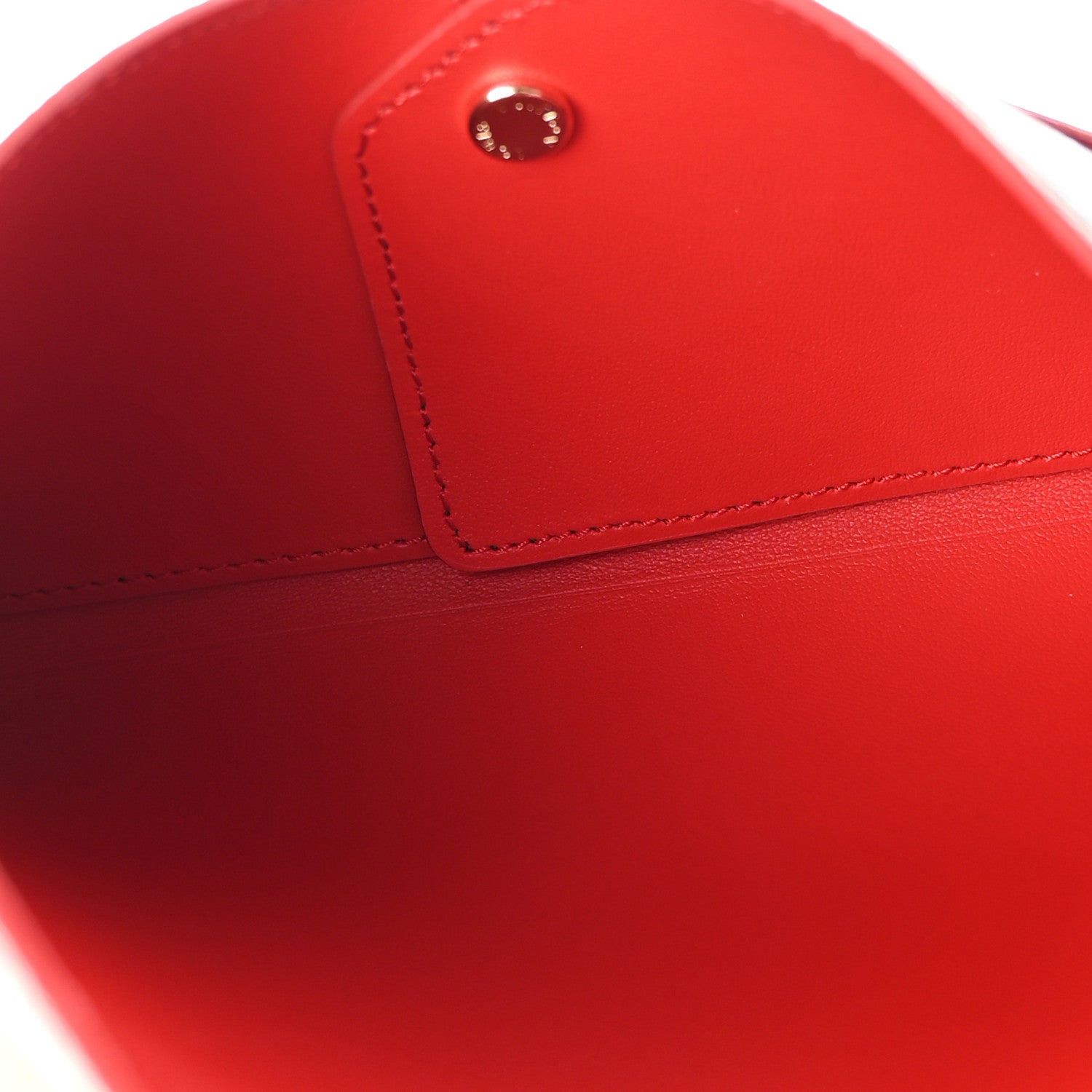 Louis Vuitton Monogram Kirigami Pochette Set 7 of 10