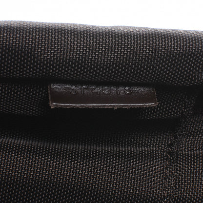 Louis Vuitton Damier Ebene Pegase 55 8 of 8
