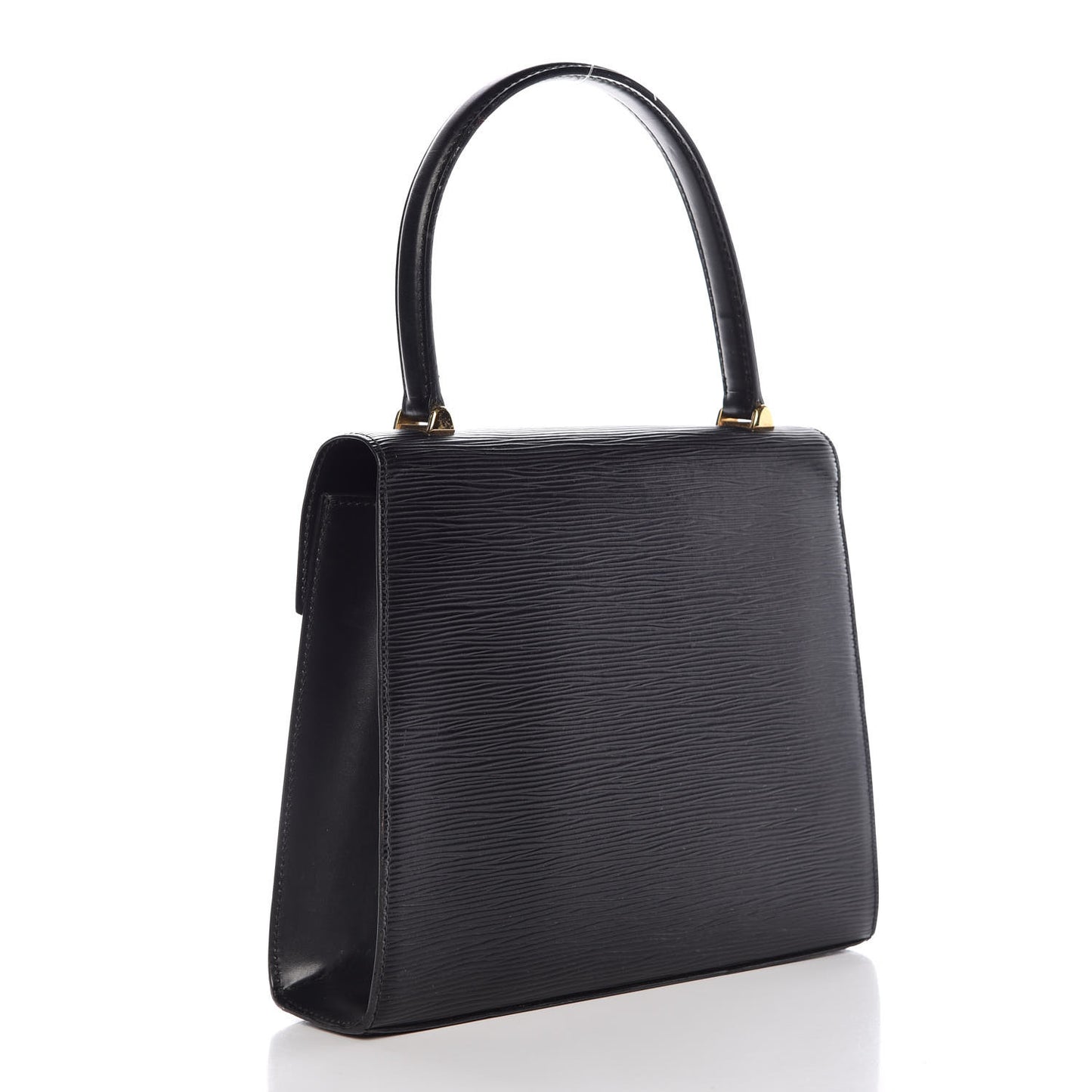 Epi Malesherbes Black