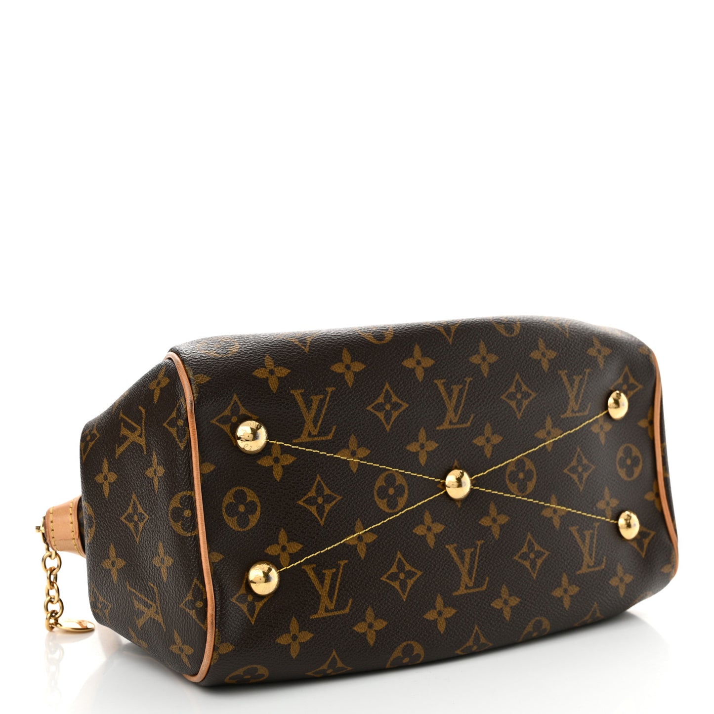 Monogram Tivoli PM