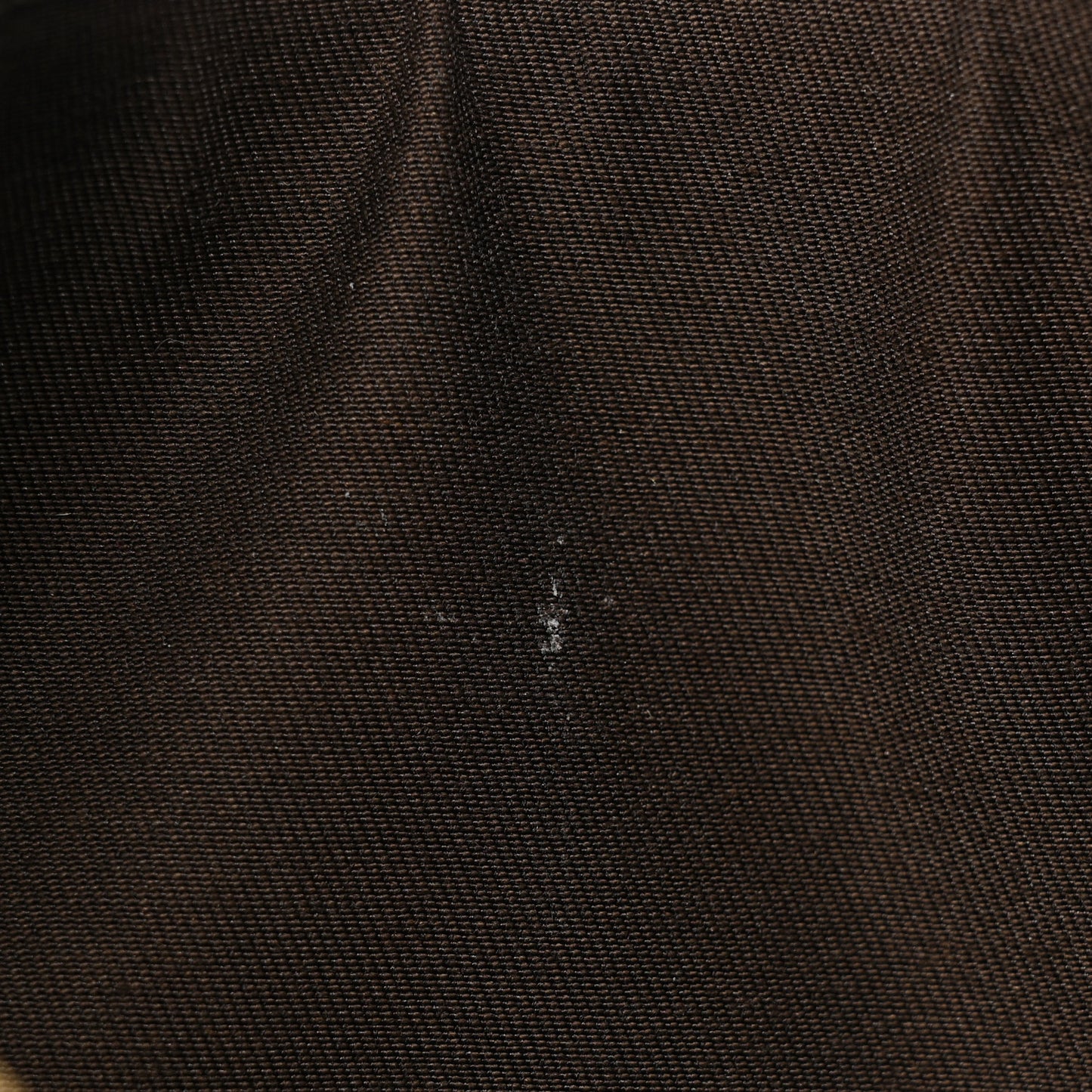 Monogram Jolicoeur Pochette Brown