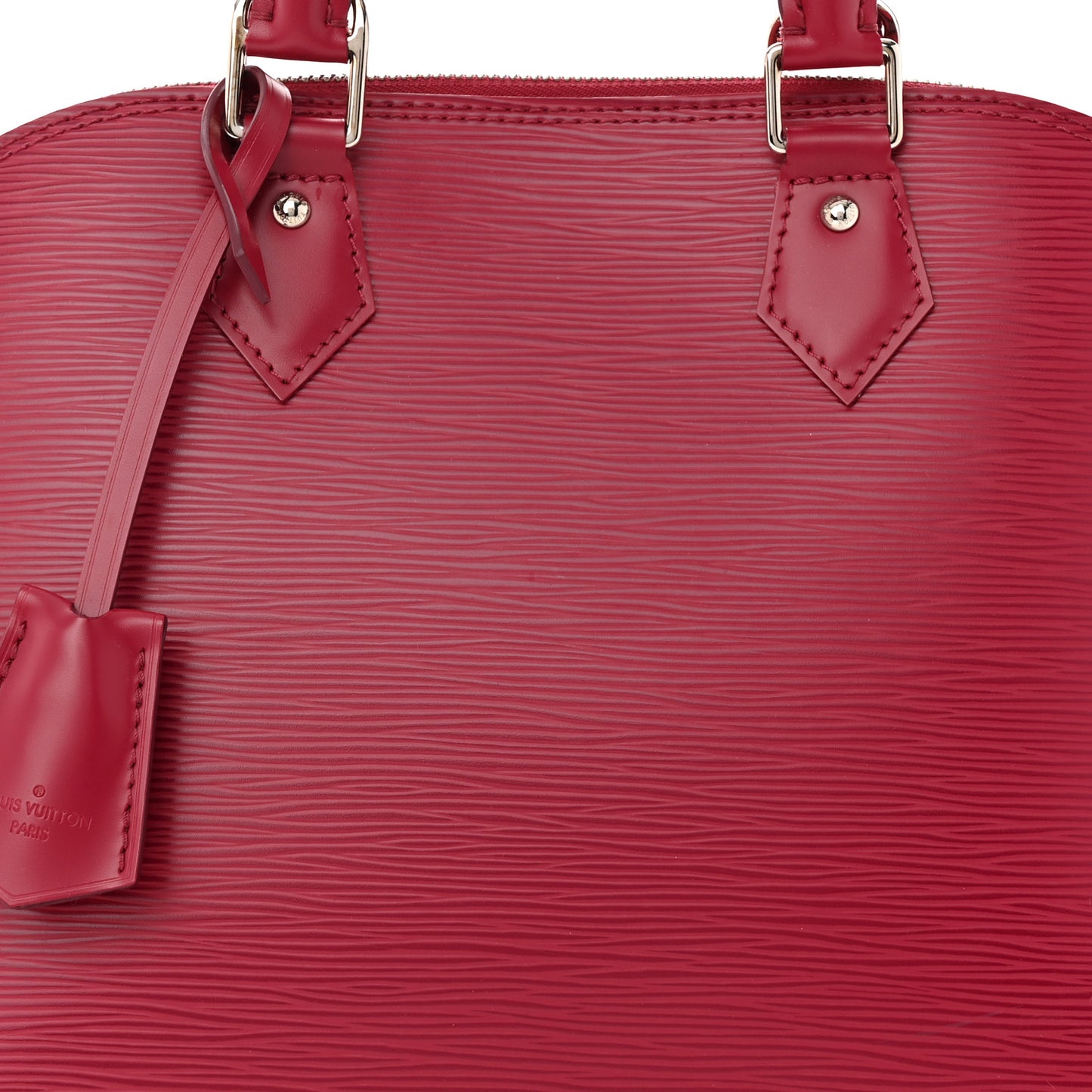 Epi Alma PM Fuchsia