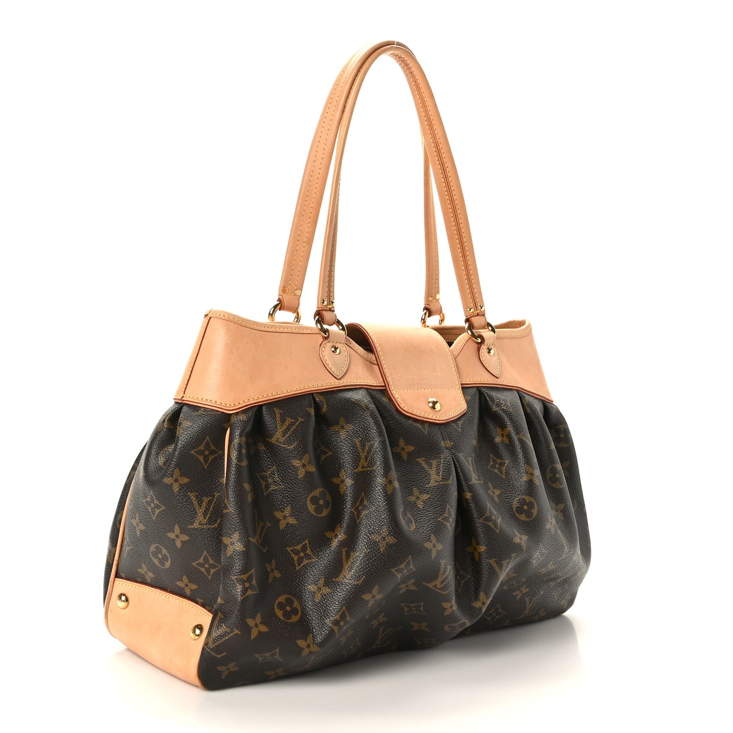 Monogram Boetie MM