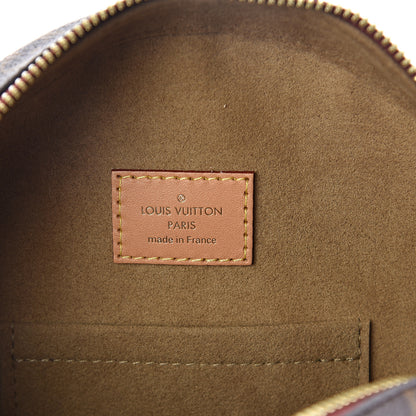 Louis Vuitton Monogram Boite Chapeau Souple 5 of 8