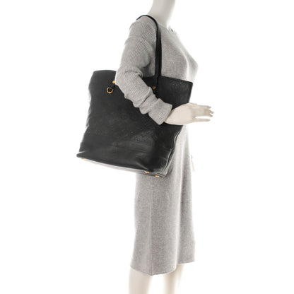 Louis Vuitton Empreinte Citadine GM Infini 2 of 9