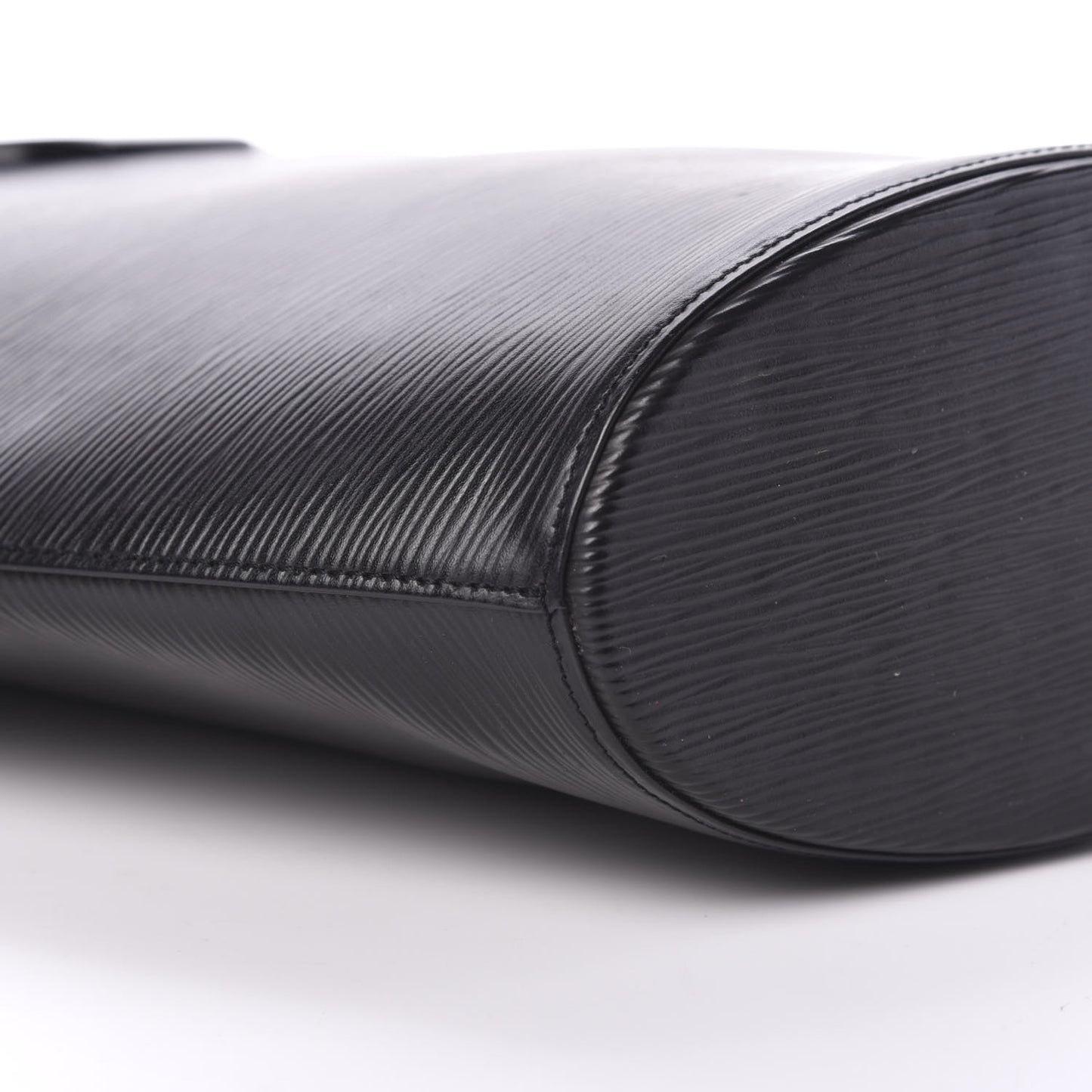 Epi Noctambule Black