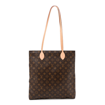 Louis Vuitton Monogram Carry It 1 of 10