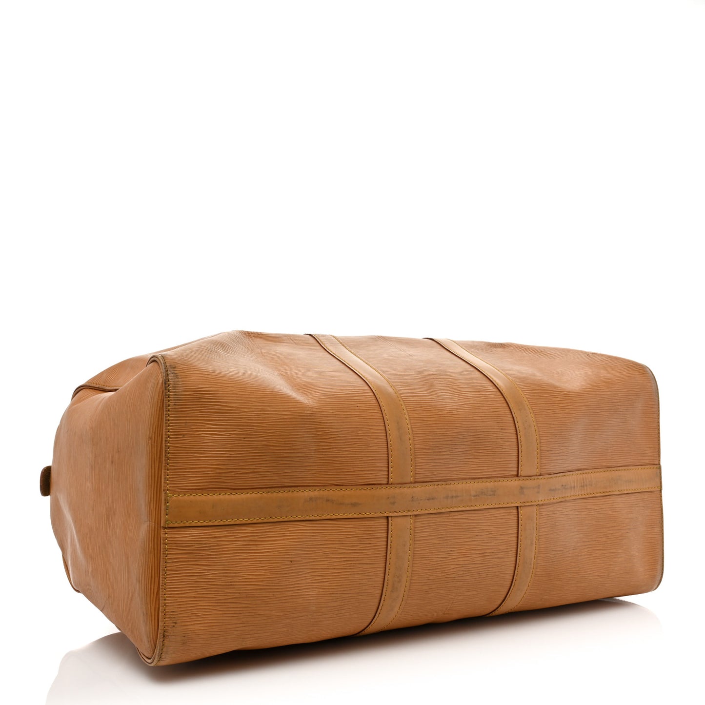 Epi Keepall 50 Winnipeg