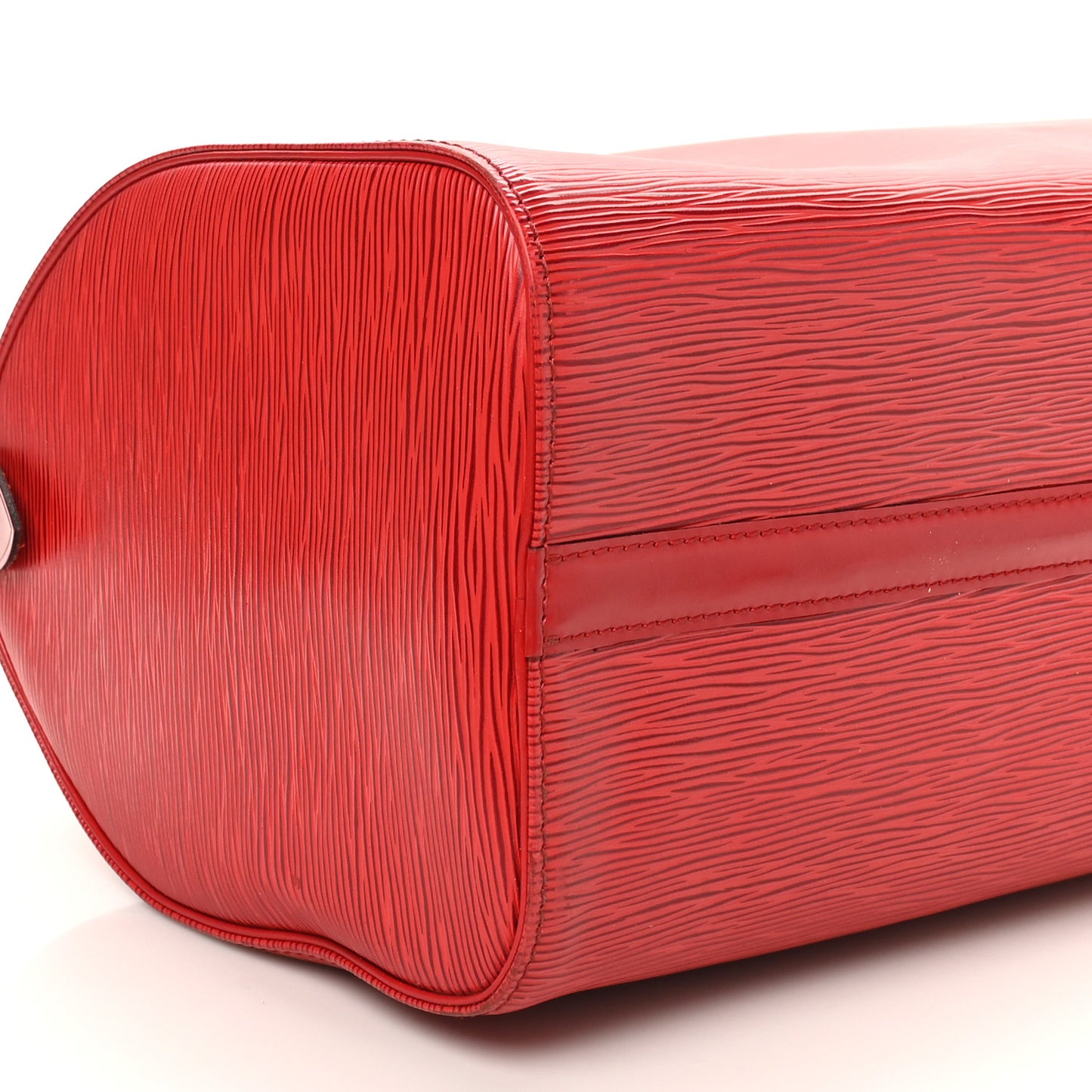 Epi Speedy 30 Castillan Red