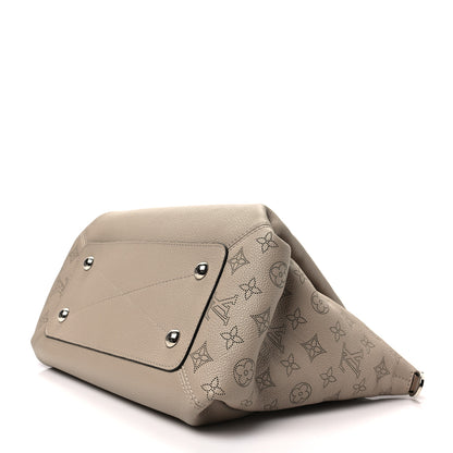 Louis Vuitton Mahina Haumea Galet 7 of 7