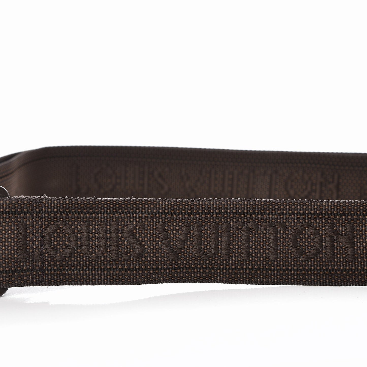 Canvas Adjustable Shoulder Strap