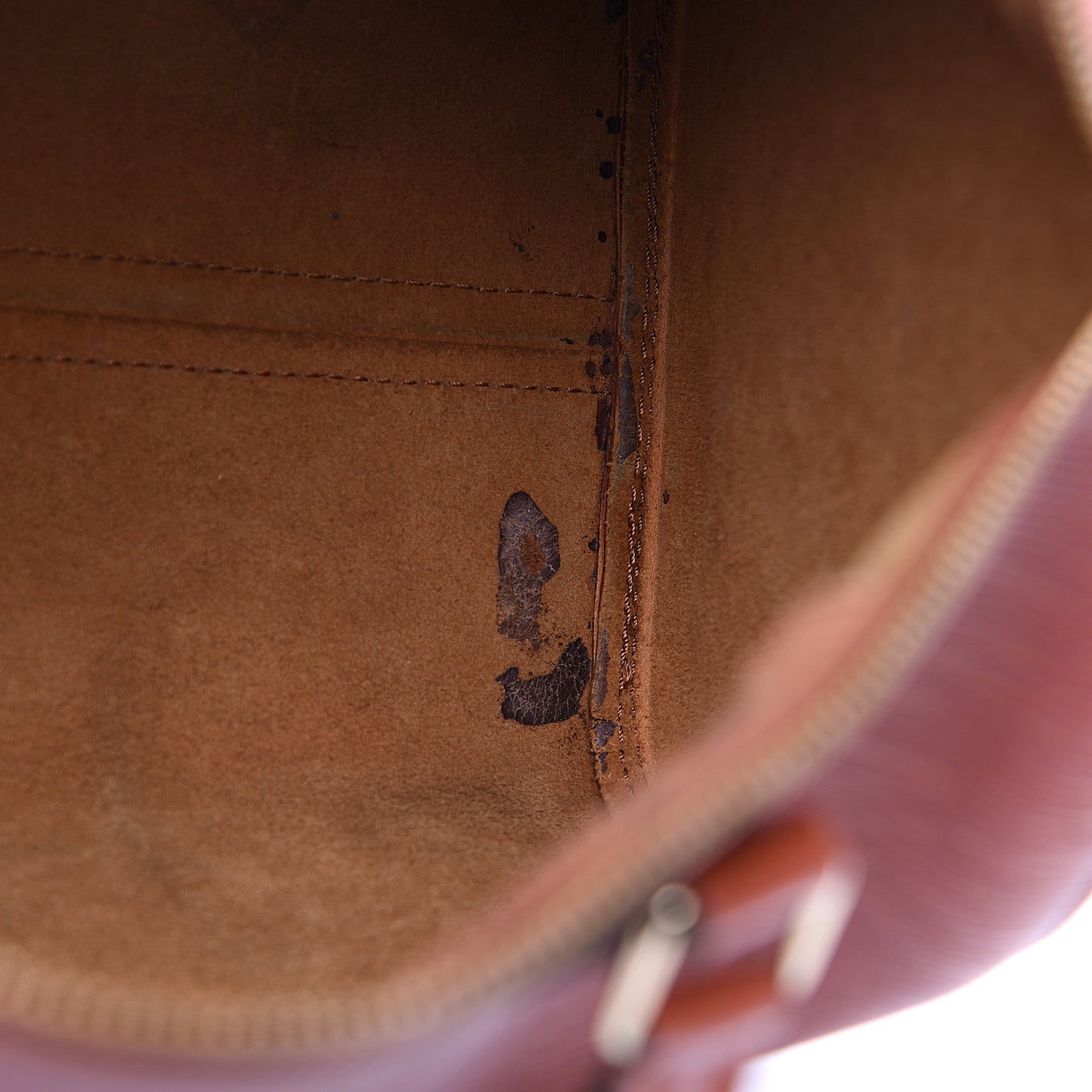 Epi Speedy 30 Kenyan Fawn