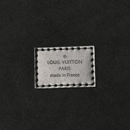 Louis Vuitton Reverse Monogram Cannes 6 of 9