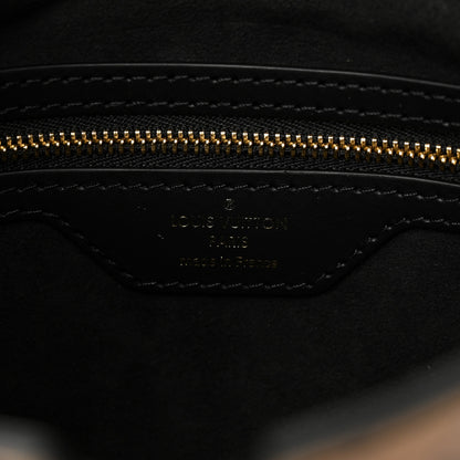 Louis Vuitton Reverse Monogram Twinny 6 of 10