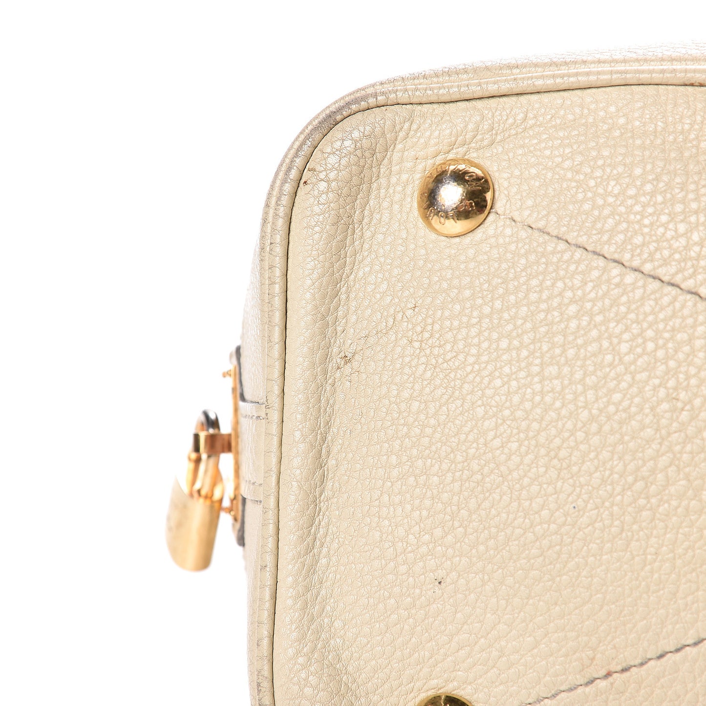 Mahina Stellar PM Ivory