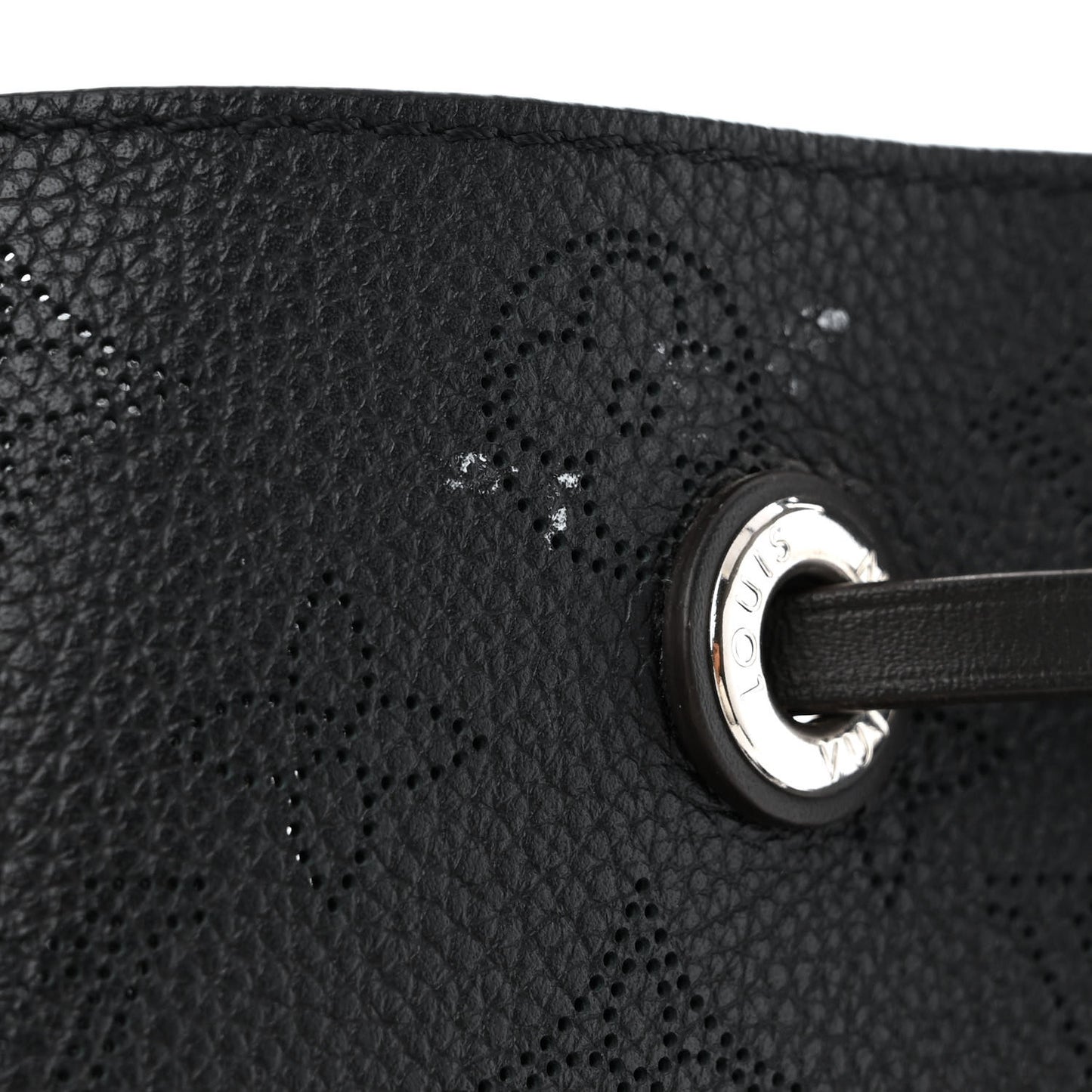 Mahina Muria Black