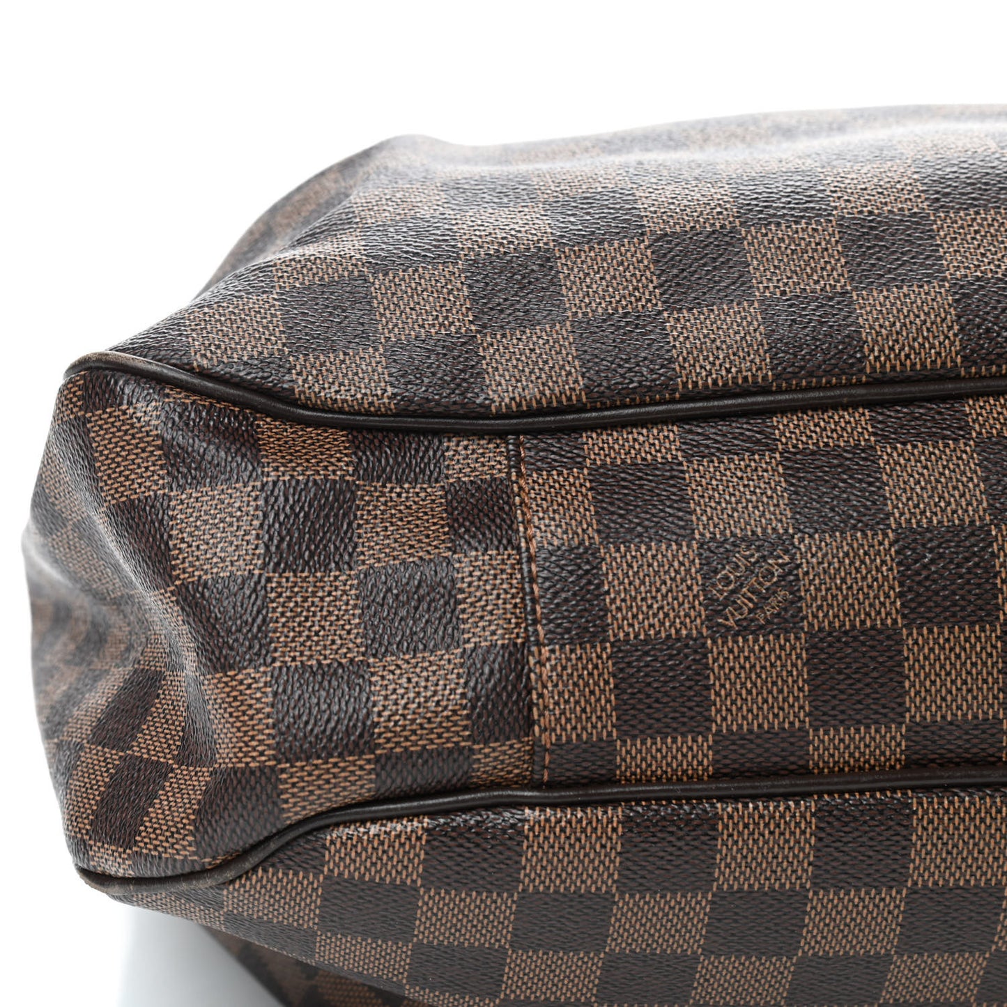 Damier Ebene Evora MM
