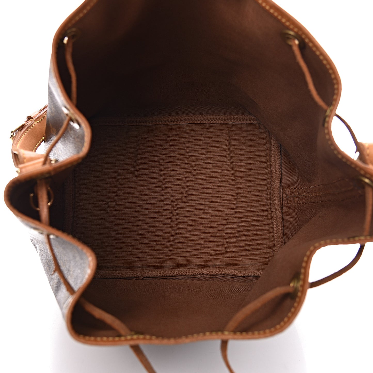 Monogram Petit Noe