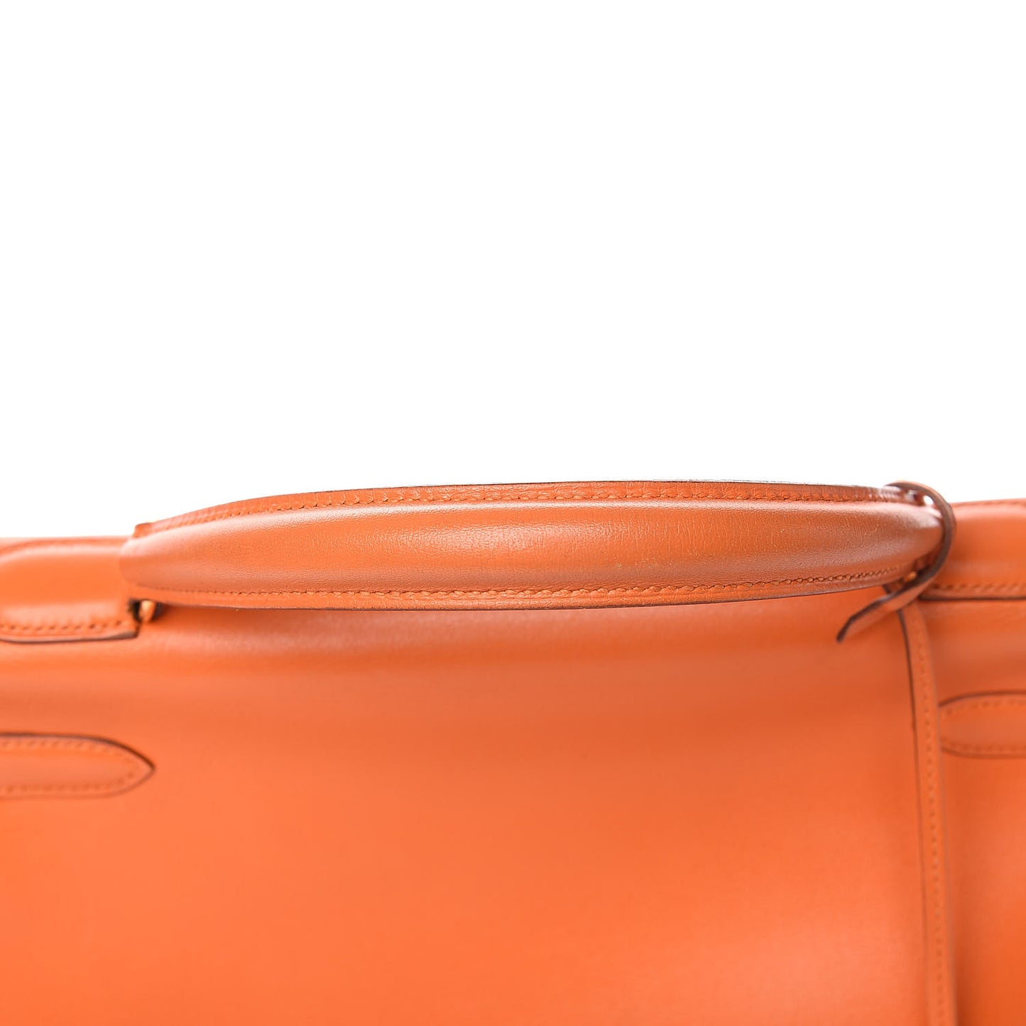 Swift Kelly Retourne 32 Orange