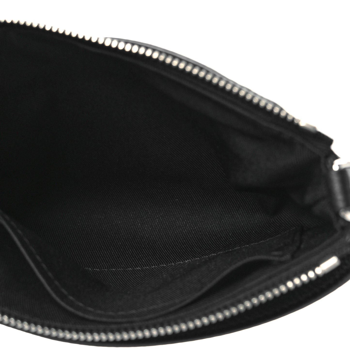 Empreinte Pallas Crossbody Black