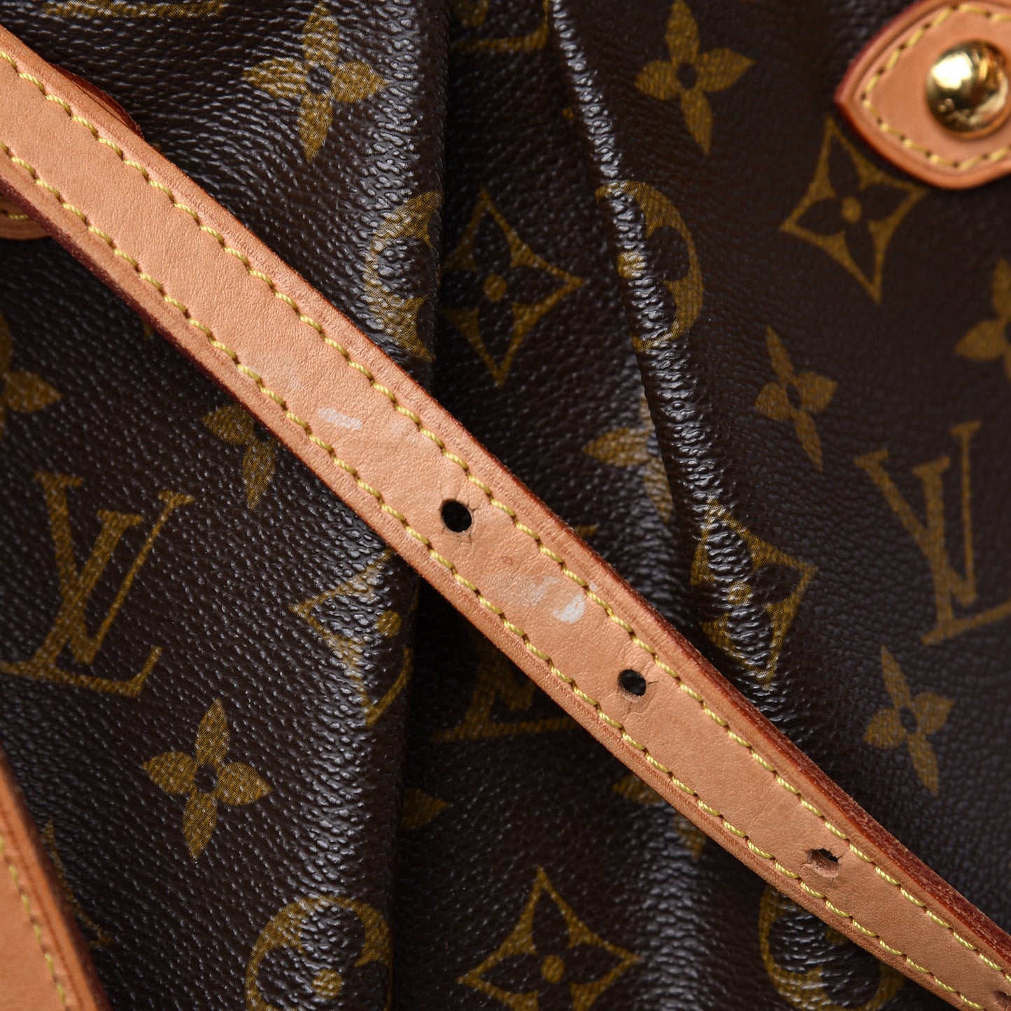 Monogram Palermo GM