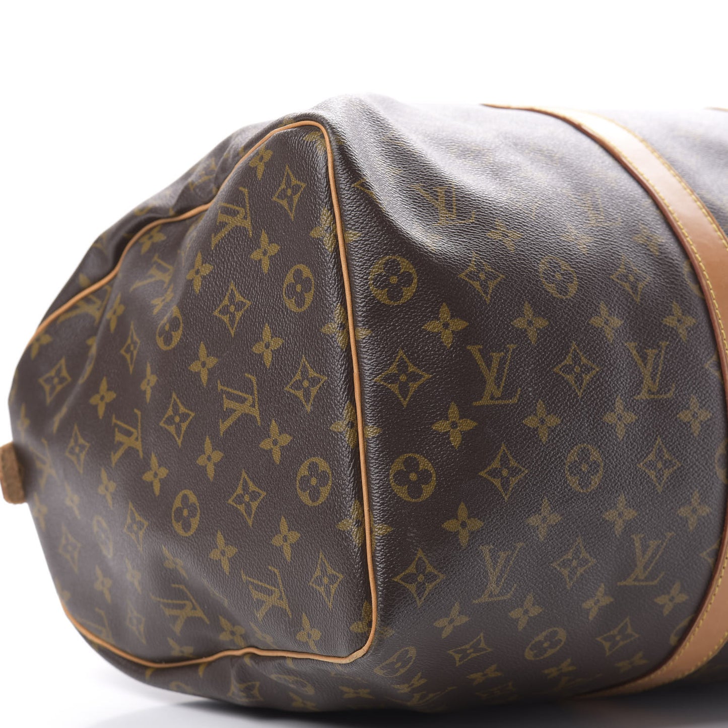 Monogram Keepall 50