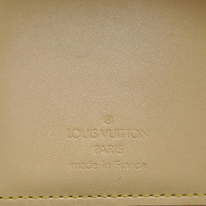 Louis Vuitton Monogram Multicolor Koala Wallet White 7 of 9