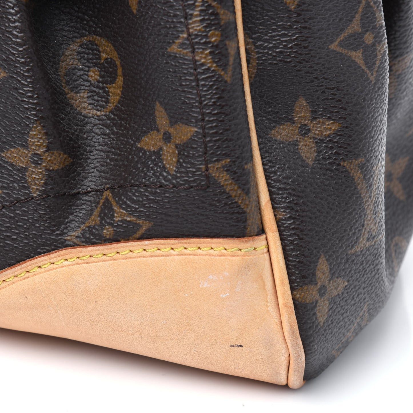 Monogram Beverly MM
