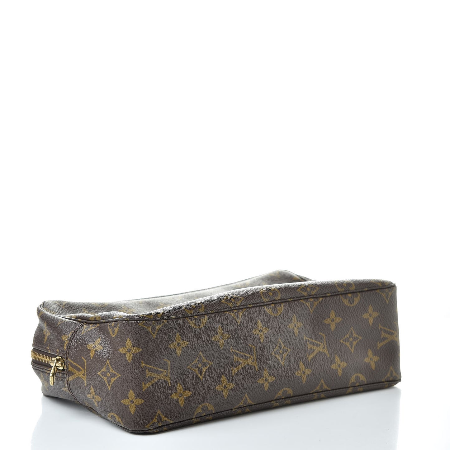 Monogram Trousse Toilette 28