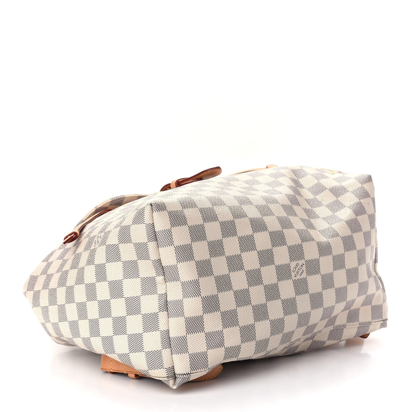 Damier Azur Sperone Backpack
