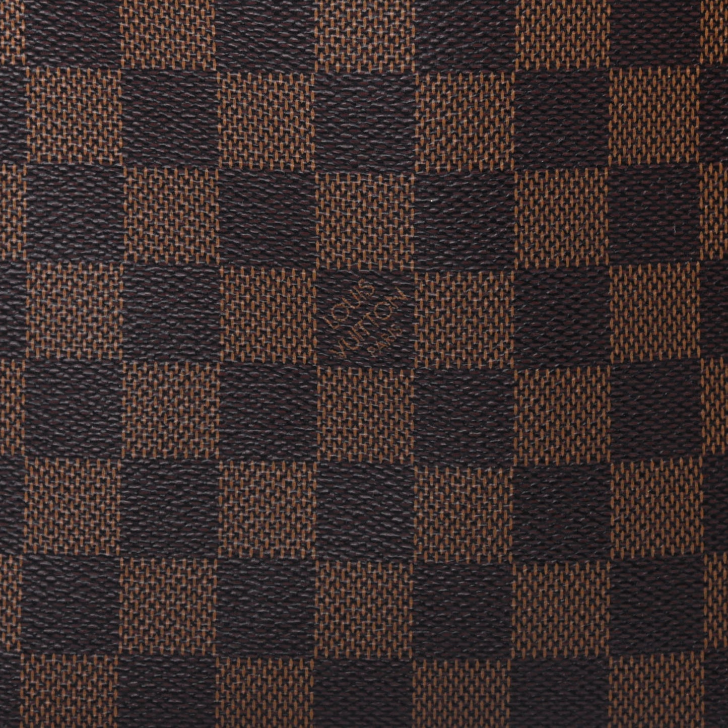 Damier Ebene Rivington PM