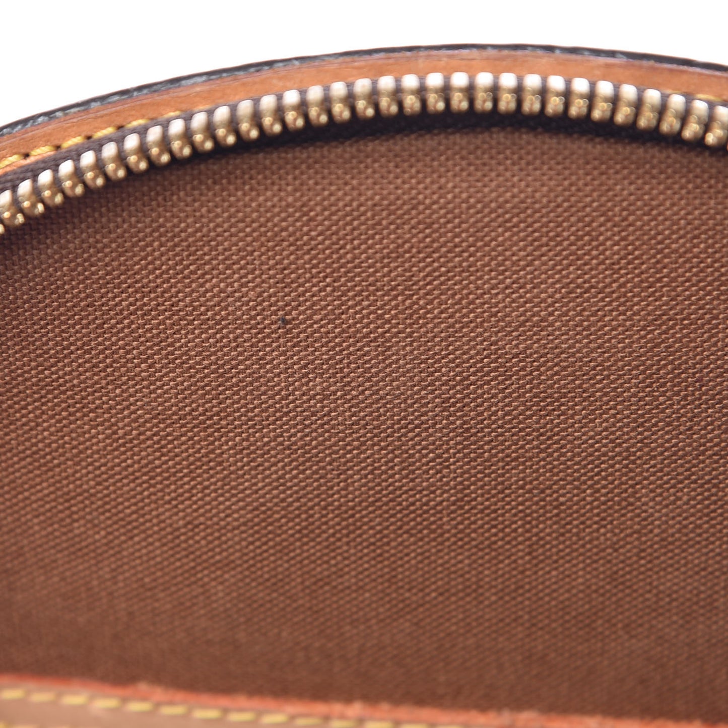 Monogram Ellipse Sac a Dos Backpack