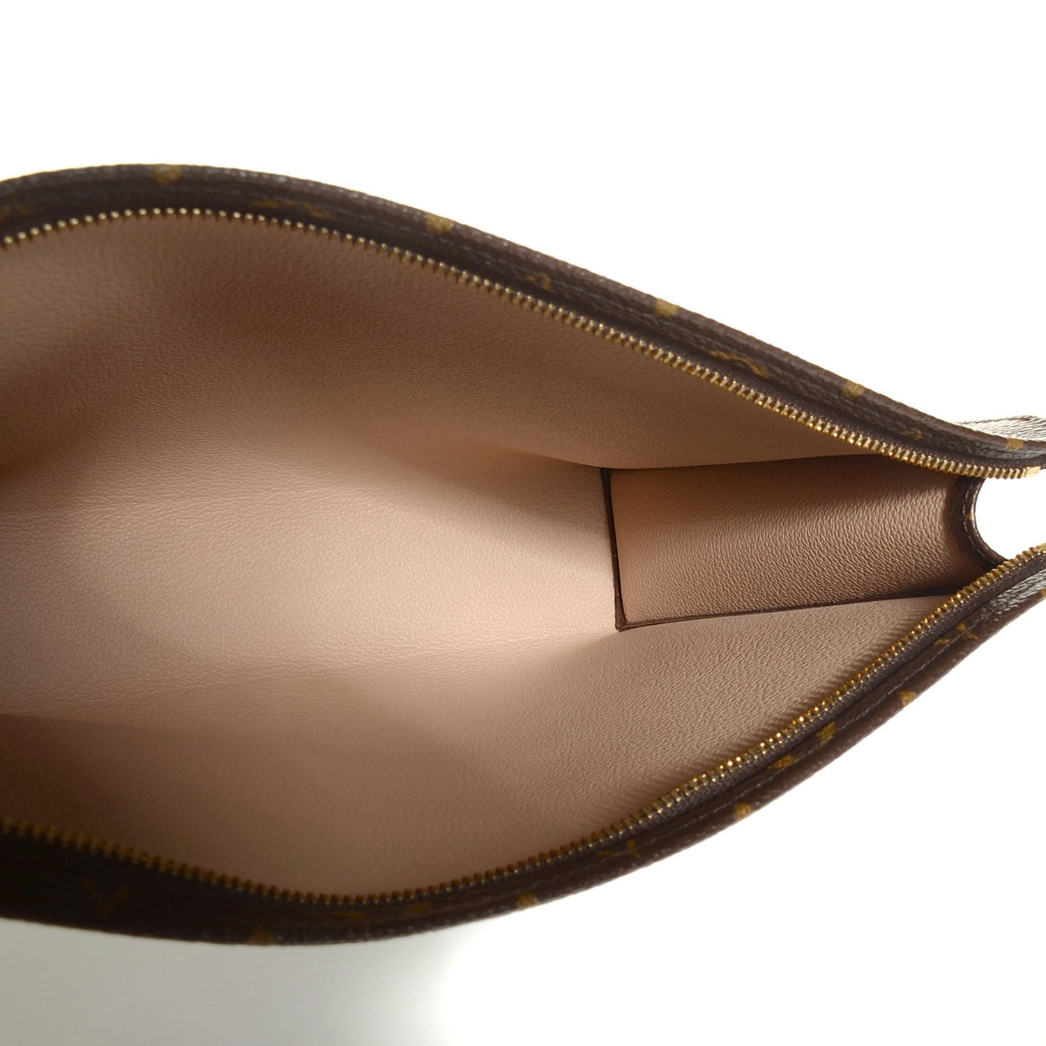 Louis Vuitton Monogram Toiletry Pouch 26 5 of 8